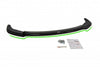 FOR BMW - 5 SERIES - E60 / E61 - M PACK - FRONT SPLITTER