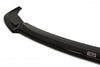 FOR BMW - 5 SERIES - E60 / E61 - M PACK - FRONT SPLITTER