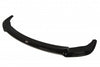 FOR BMW - 5 SERIES - E60 / E61 - M PACK - FRONT SPLITTER