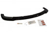 FOR BMW - 5 SERIES - E60 - M PACK - FRONT SPLITTER