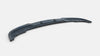 FOR BMW - 5 SERIES - GT - F07 - FRONT SPLITTER