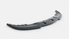 FOR BMW - 5 SERIES - GT - F07 - FRONT SPLITTER