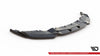 FOR BMW - 5 SERIES - GT - F07 M-PACK - FRONT SPLITTER