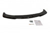 FOR BMW - 6 SERIES - F06 - MPACK - FRONT SPLITTER