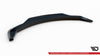 FOR BMW - 7 SERIES - E65 - FRONT SPLITTER