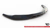 FOR BMW - 7 SERIES - E65 - FRONT SPLITTER