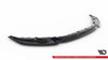FOR BMW - M2 M-PERFORMANCE - G87 - FRONT SPLITTER
