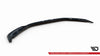 FOR BMW - M2 M-PERFORMANCE - G87 - FRONT SPLITTER