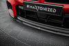 FOR BMW - M2 M-PERFORMANCE - G87 - FRONT SPLITTER
