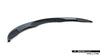 FOR BMW - M3 - E92 / E93 - PREFACE - FRONT SPLITTER - V1