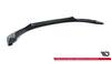 FOR BMW - M3 / M4 - F8X - FRONT SPLITTER - V1