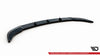 FOR BMW - 5 SERIES - F10 - M5 - FRONT SPLITTER - V1