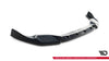 FOR BMW - X3 M F97 - FRONT SPLITTER - V1