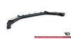 FOR BMW - X3 M F97 - FRONT SPLITTER - V1