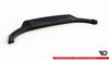 FOR BMW - X3 - MPACK - G01 - FACELIFT - FRONT SPLITTER