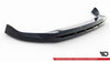 FOR BMW - X7 M-PACK - G07 - FACELIFT - FRONT SPLITTER
