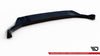 FOR BMW - X7 M-PACK - G07 - FACELIFT - FRONT SPLITTER