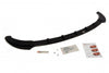 FOR BMW - Z4 - E85 / E86 - FACELIFT - FRONT SPLITTER