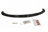 FOR BMW - Z4 - E85 - PREFACE - FRONT SPLITTER - V2