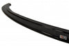 FOR BMW - Z4 - E85 - PREFACE - FRONT SPLITTER - V2