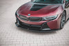 FOR BMW - I8 - FRONT SPLITTER - V1