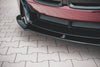 FOR BMW - I8 - FRONT SPLITTER - V1