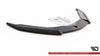 FOR BMW - I8 - FRONT SPLITTER - V1
