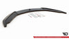 FOR BMW - I8 - FRONT SPLITTER - V1