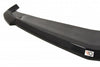 FOR CHEVROLET - CAMARO - MK5 SS - FRONT SPLITTER