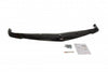 FOR CHEVROLET - CAMARO - MK5 - FRONT SPLITTER