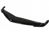 FOR CHEVROLET - CAMARO - MK5 - FRONT SPLITTER