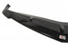 FOR CHEVROLET - CAMARO - MK5 - FRONT SPLITTER