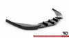 FOR CHEVROLET- CORVETTE - C5 - FRONT SPLITTER