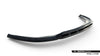 FOR CHRYSLER PACIFICA - MK2 - FRONT SPLITTER