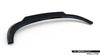 FOR CHRYSLER PACIFICA - MK2 - FRONT SPLITTER