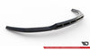 FOR CHRYSLER PACIFICA - MK2 FACELIFT - FRONT SPLITTER