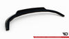 FOR CHRYSLER PACIFICA - MK2 FACELIFT - FRONT SPLITTER