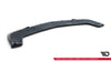 FOR DODGE - CHALLENGER GT MK3 FACELIFT- FRONT SPLITTER