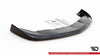 FOR DODGE - CHALLENGER RT - MK3 - FACELIFT - FRONT SPLITTER - V1