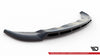 FOR DODGE - DURANGO - MK3 - FACELIFT - FRONT SPLITTER