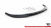 FOR DODGE - DURANGO RT - MK3 - FRONT SPLITTER - V2