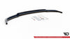 FOR DODGE - DURANGO RT - MK3 - FRONT SPLITTER - V2