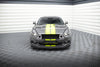 FOR FORD MUSTANG GT - MK6 - FRONT SPLITTER - V1