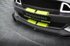 FOR FORD MUSTANG GT - MK6 - FRONT SPLITTER - V1