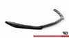 FOR FORD MUSTANG GT - MK6 - FRONT SPLITTER - V1