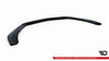 FOR FORD MUSTANG GT - MK6 - FRONT SPLITTER - V1