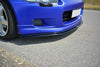 FOR HONDA - S2000 - FRONT SPLITTER - V2