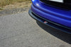FOR HONDA - S2000 - FRONT SPLITTER - V2