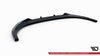 FOR HYUNDAI - ELANTRA - MK7 - FRONT SPLITTER