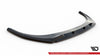 FOR HYUNDAI - ELANTRA - MK7 - FRONT SPLITTER